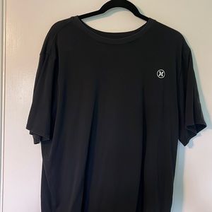 Hurley T-Shirt